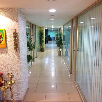   Office Space at Jodhpur – for Sale