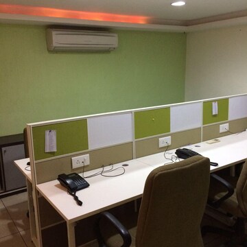  Office Space For Sale in Jodhpur