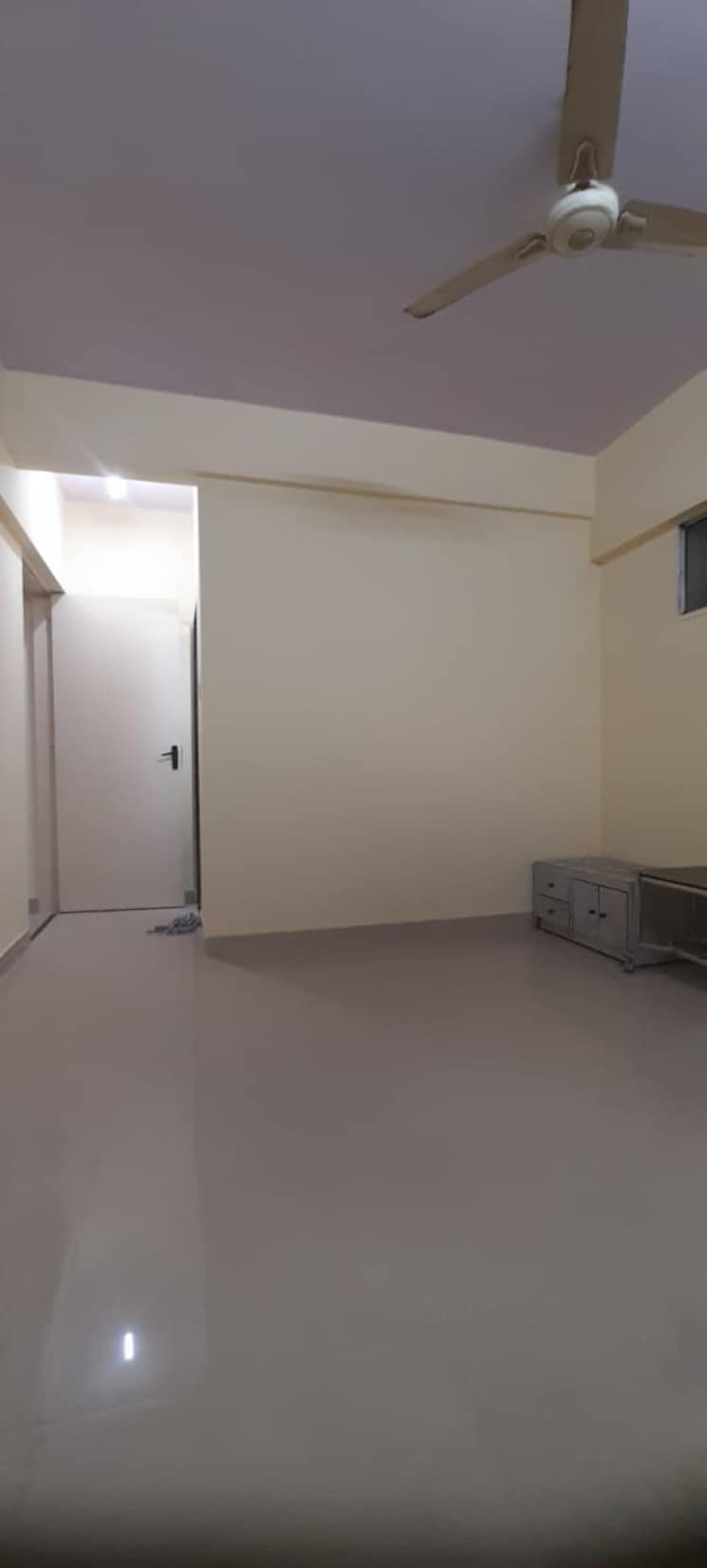 Room, om-balaji-heights 1 Bedroom 650 Sq.Ft. Apartment In Mira Road Thane 8648278