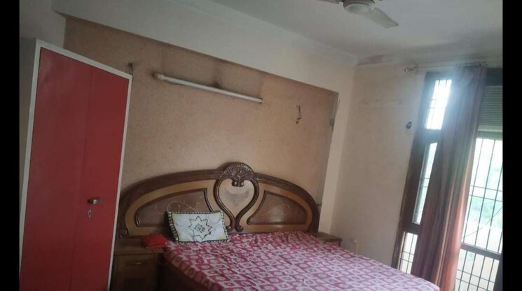 Room, sector 49 2 Bedroom 1800 Sq.Ft. Builder Floor In Sector 49 Chandigarh 8648264