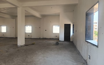Office Space For Rent in Jayanagar