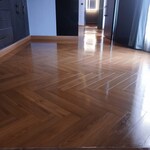 5 BHK + Pooja Room,Servant Room,Study Room,Extra Room 2950 Sq.Ft. Villa in Amrapali Dream Valley