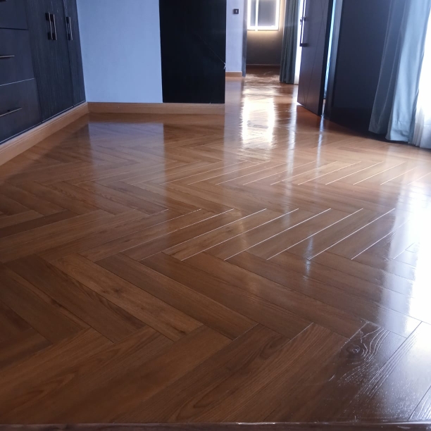 5 BHK + Pooja Room,Servant Room,Study Room,Extra Room Villa For Sale in Amrapali Dream Valley