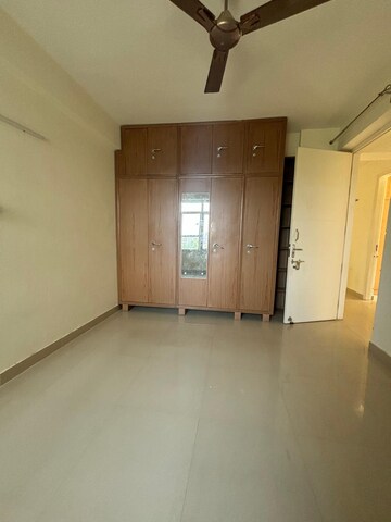 Room in 3 BHK Apartment at AWHO Shanti Vihar, Sector 95 – for Rent