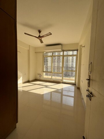 Room in 3 BHK Apartment at AWHO Shanti Vihar, Sector 95 – for Rent