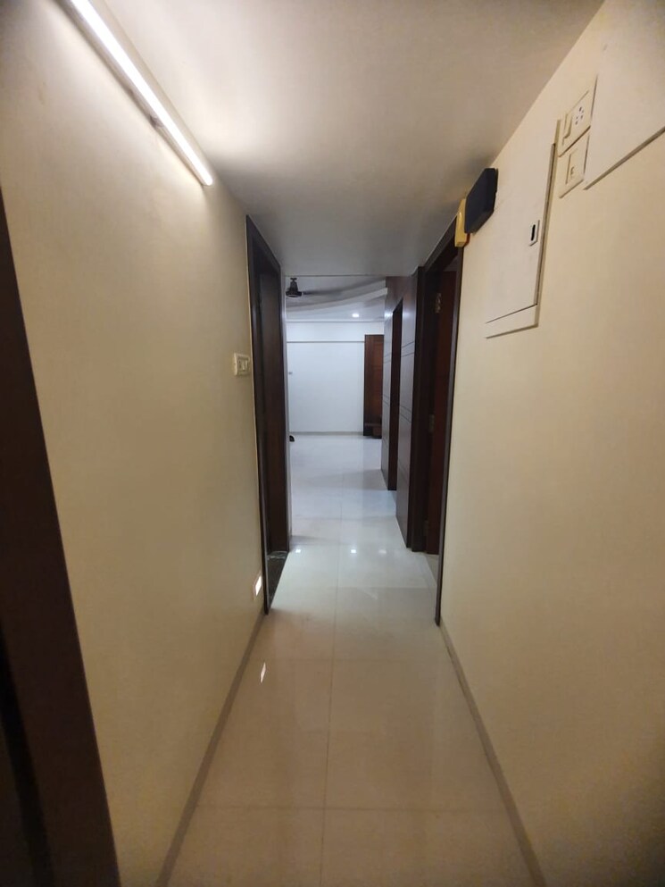 Living Room, hubtown-akruti-orchid-park 2 Bedroom 750 Sq.Ft. Apartment In Sakinaka Mumbai 8648297