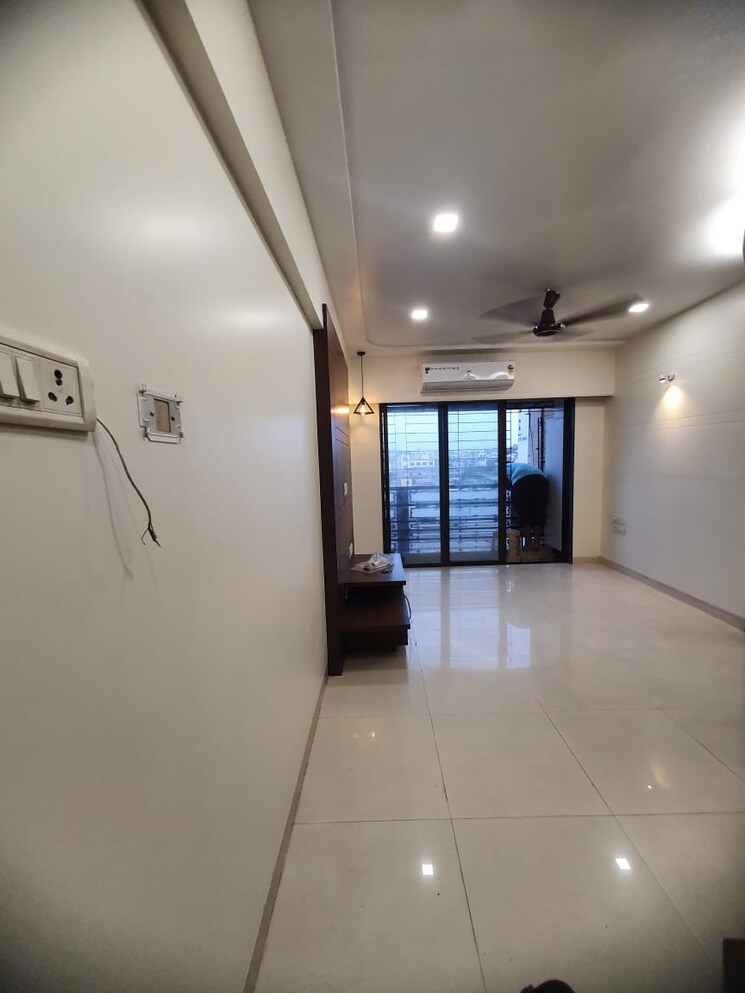 Living Room, hubtown-akruti-orchid-park 2 Bedroom 750 Sq.Ft. Apartment In Sakinaka Mumbai 8648297