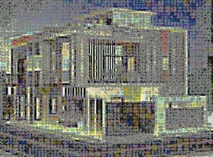 4 BHK Independent House For Sale in Basant City