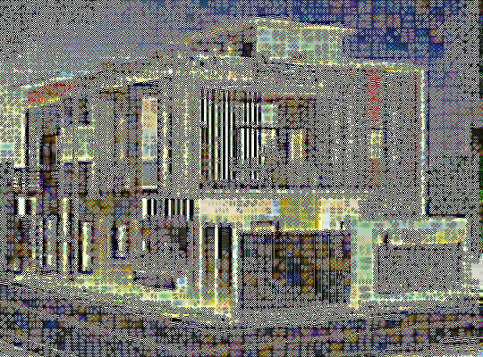 4 BHK Independent House For Sale in Akal Property Advisor 