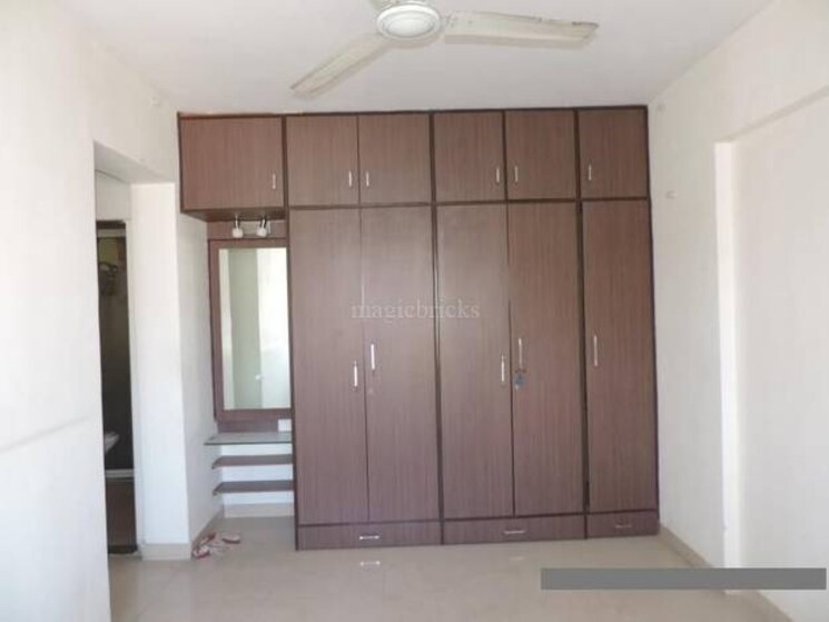 Room, dosti-acres-aster 2 Bedroom 705 Sq.Ft. Apartment In Wadala East Mumbai 8648280