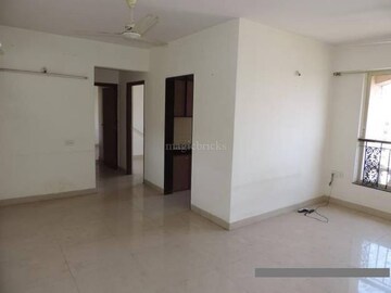 2 BHK Apartment For Sale in Dosti Acres Aster, Wadala East