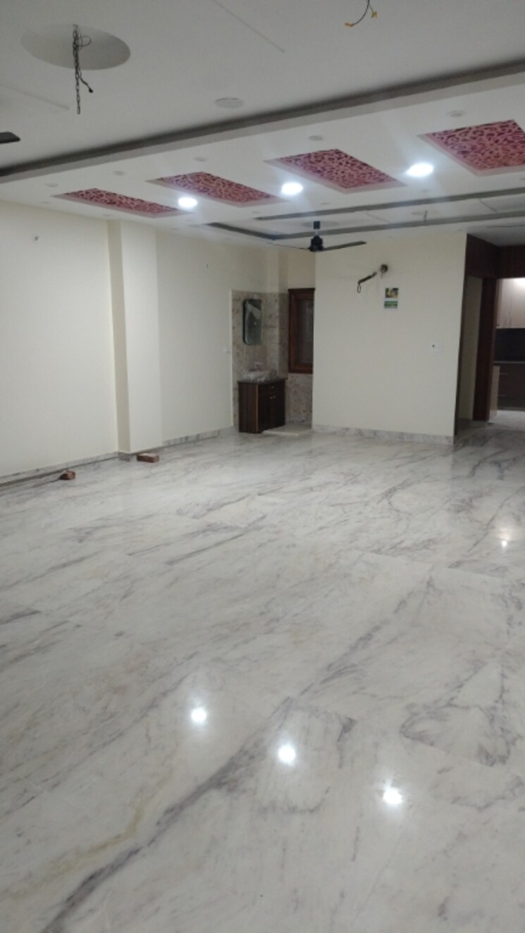 undefined, vasundhara sector 3 4 Bedroom 2300 Sq.Ft. Builder Floor In Vasundhara Sector 3 Ghaziabad 8648383
