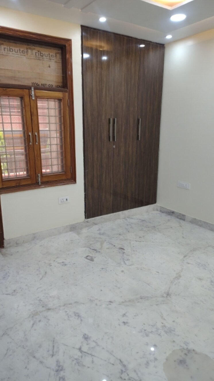 Bedroom, vasundhara sector 3 4 Bedroom 2300 Sq.Ft. Builder Floor In Vasundhara Sector 3 Ghaziabad 8648383