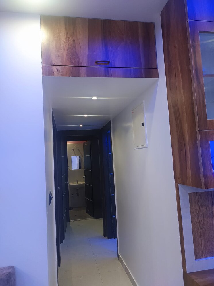 undefined, ps-the-102 2 Bedroom 906 Sq.Ft. Apartment In Joka Kolkata 8648291