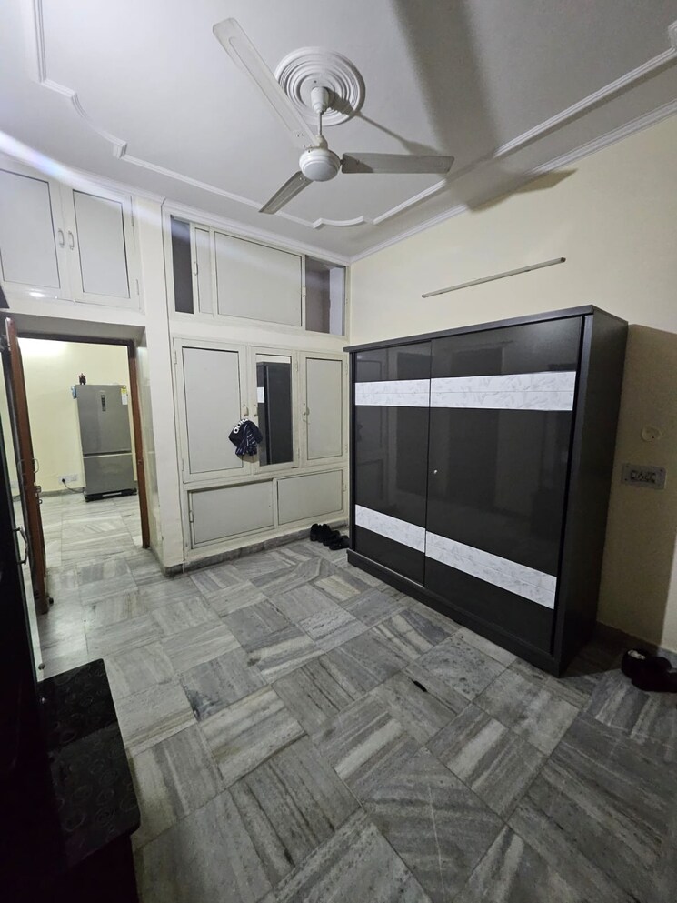 Kitchen, sector 50 3 Bedroom 3000 Sq.Ft. Builder Floor In Sector 50 Chandigarh 8648306