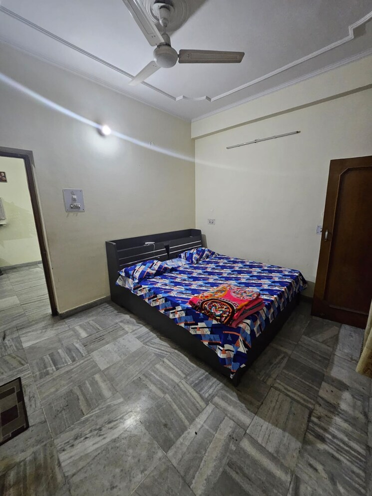 Bedroom, sector 50 3 Bedroom 3000 Sq.Ft. Builder Floor In Sector 50 Chandigarh 8648306