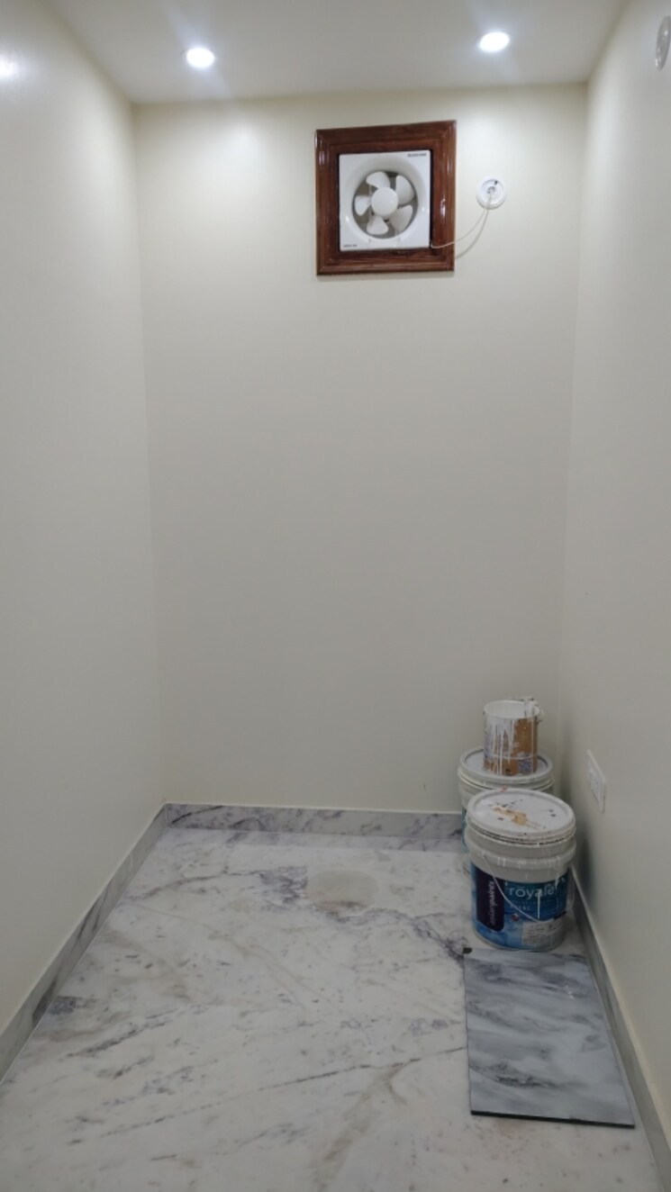 undefined, vasundhara sector 3 4 Bedroom 2300 Sq.Ft. Builder Floor In Vasundhara Sector 3 Ghaziabad 8648383