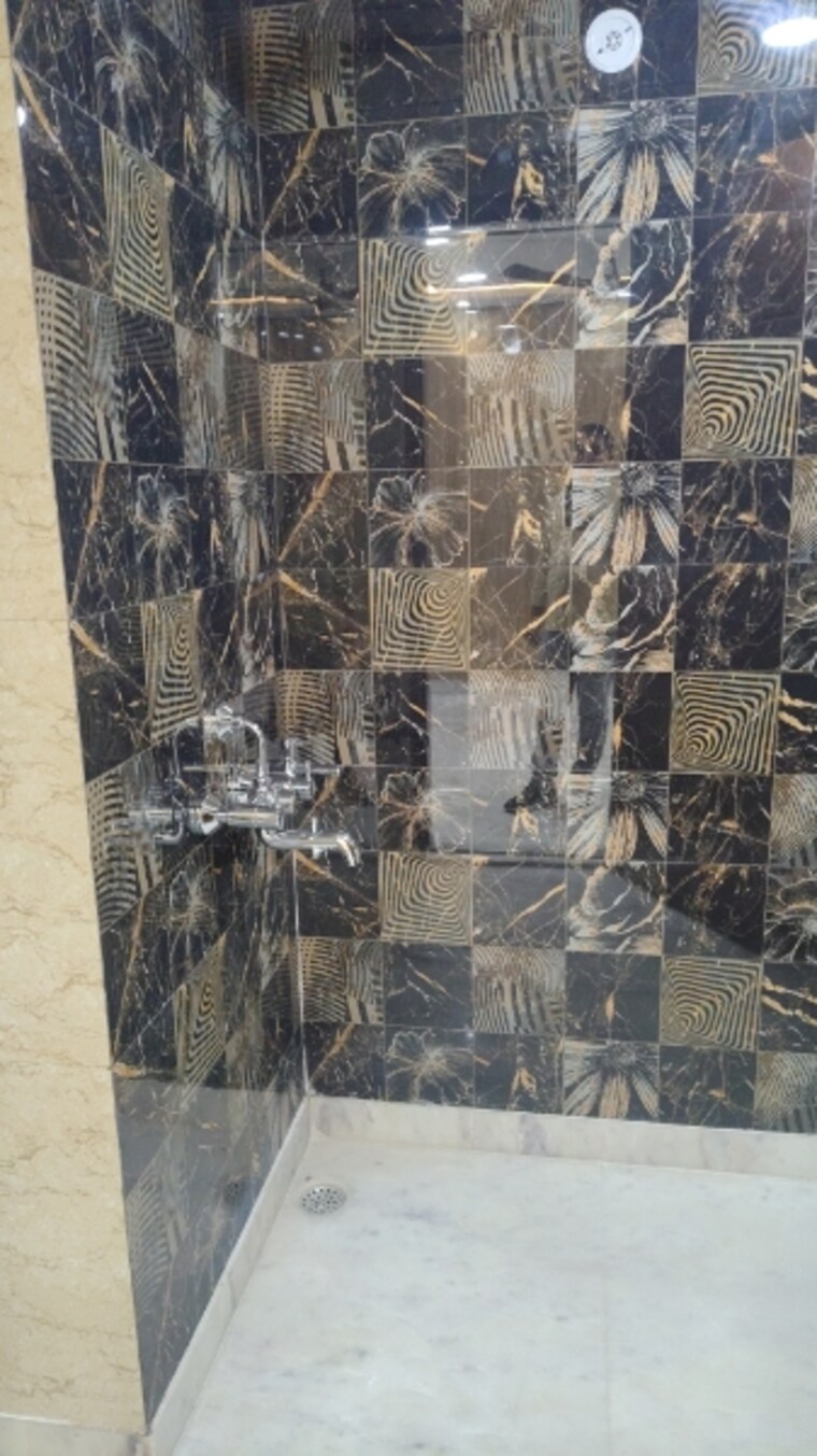 Other, vasundhara sector 3 4 Bedroom 2300 Sq.Ft. Builder Floor In Vasundhara Sector 3 Ghaziabad 8648383