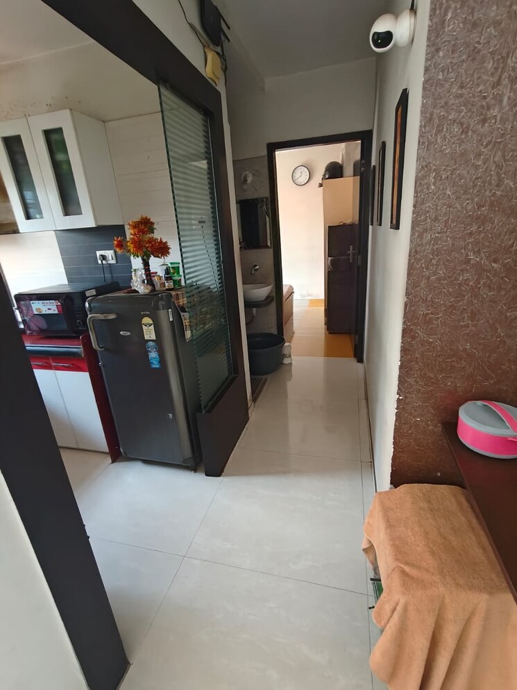 undefined, indralok-heights 1 Bedroom 397 Sq.Ft. Apartment In Bhayandar East Thane 8648331