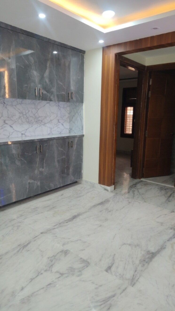 Room, vasundhara sector 3 4 Bedroom 2300 Sq.Ft. Builder Floor In Vasundhara Sector 3 Ghaziabad 8648383