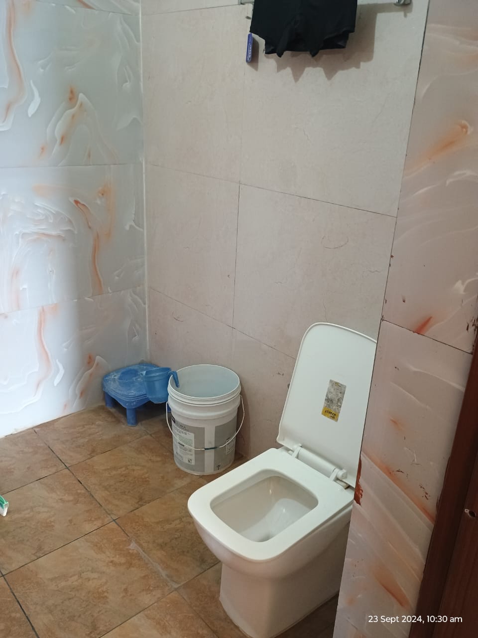 6+ BHK + Extra Room Independent House For Sale in Aerocity 