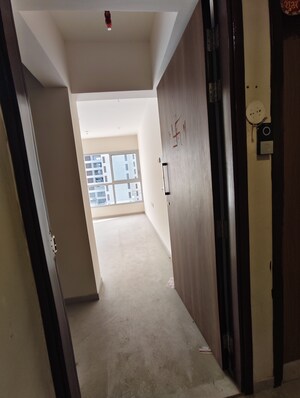  2 BHK Apartment at Piramal Vaikunth Vama, Balkum Pada – for Sale