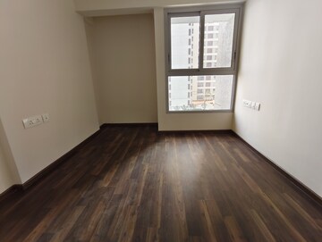 2 BHK Apartment For Sale in Piramal Vaikunth Vama, Balkum Pada