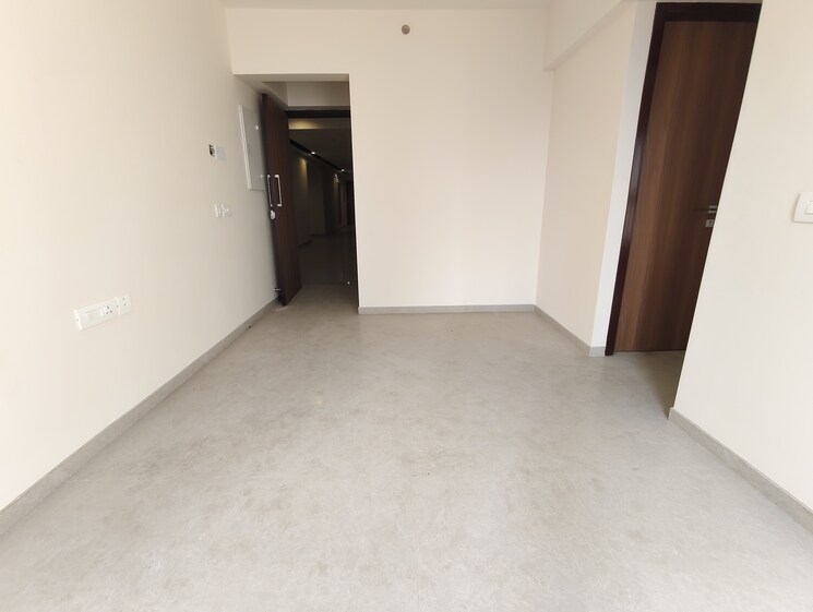 Room, piramal-vaikunth-vama 2 Bedroom 568 Sq.Ft. Apartment In Balkum Pada Thane 8648369