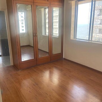 6 BHK Apartment For Rent in Nepean Sea Road