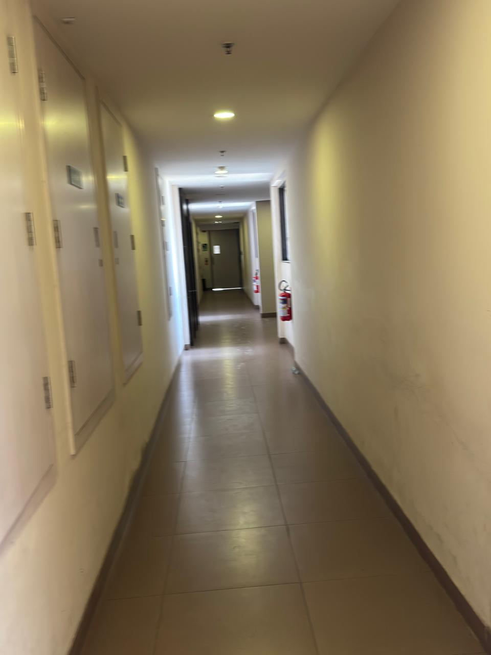 1 BHK + Pooja Room 446 Sq.Ft. Apartment in Tata Serein