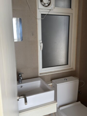 Room in 1 BHK Apartment at Tata Serein, Pokhran Road No Two – for Rent