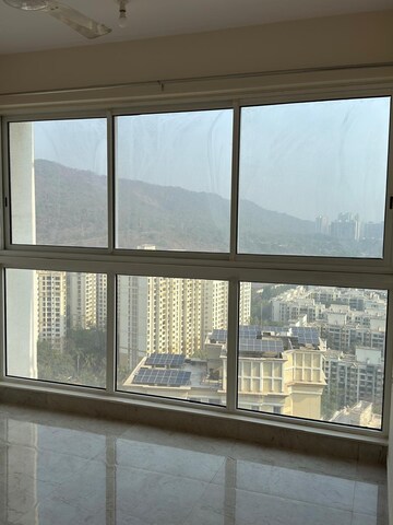 Room in 1 BHK Apartment at Tata Serein, Pokhran Road No Two – for Rent