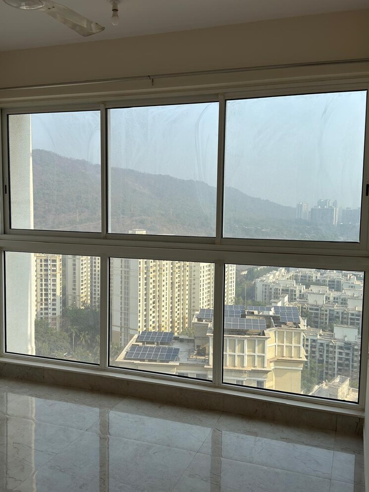 Room, tata-serein 1 Bedroom 446 Sq.Ft. Apartment In Pokhran Road No Two Thane 8648385