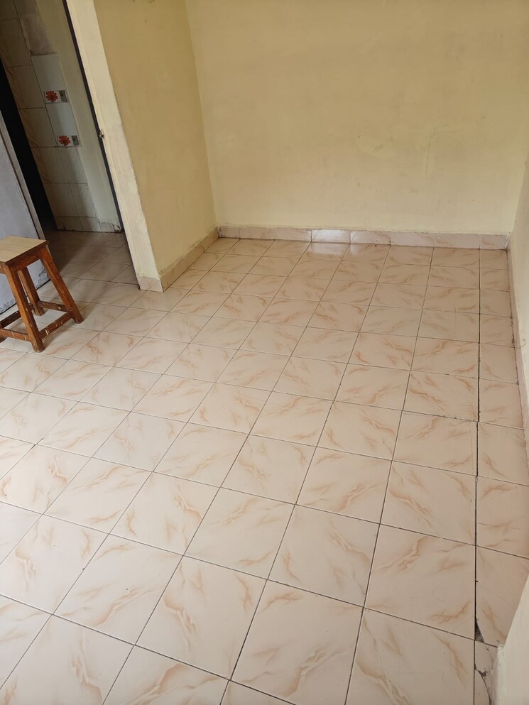 Bathroom, omkar-palace-chs 2 Bedroom 850 Sq.Ft. Apartment In Bhayandar East Thane 8648363