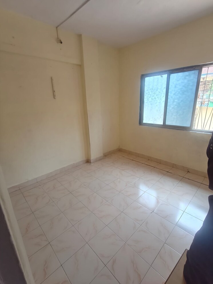 Room, omkar-palace-chs 2 Bedroom 850 Sq.Ft. Apartment In Bhayandar East Thane 8648363