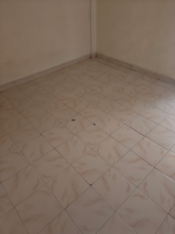 Room, omkar-palace-chs 2 Bedroom 850 Sq.Ft. Apartment In Bhayandar East Thane 8648363