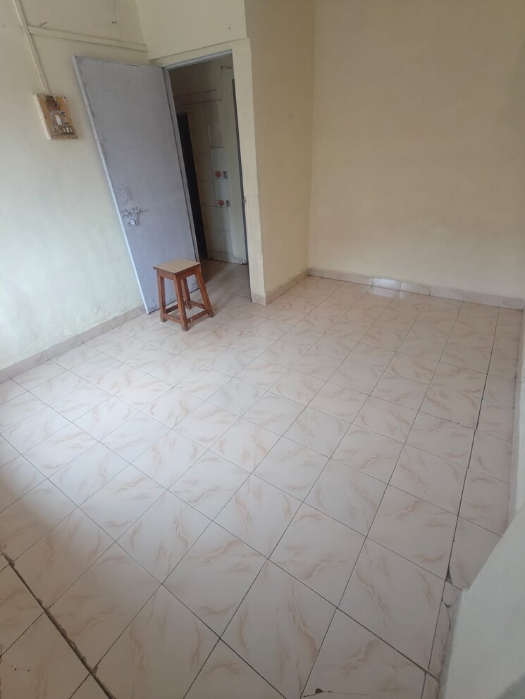 Room, omkar-palace-chs 2 Bedroom 850 Sq.Ft. Apartment In Bhayandar East Thane 8648363