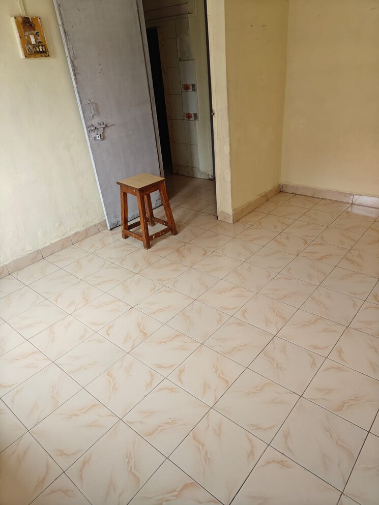 Bathroom, omkar-palace-chs 2 Bedroom 850 Sq.Ft. Apartment In Bhayandar East Thane 8648363