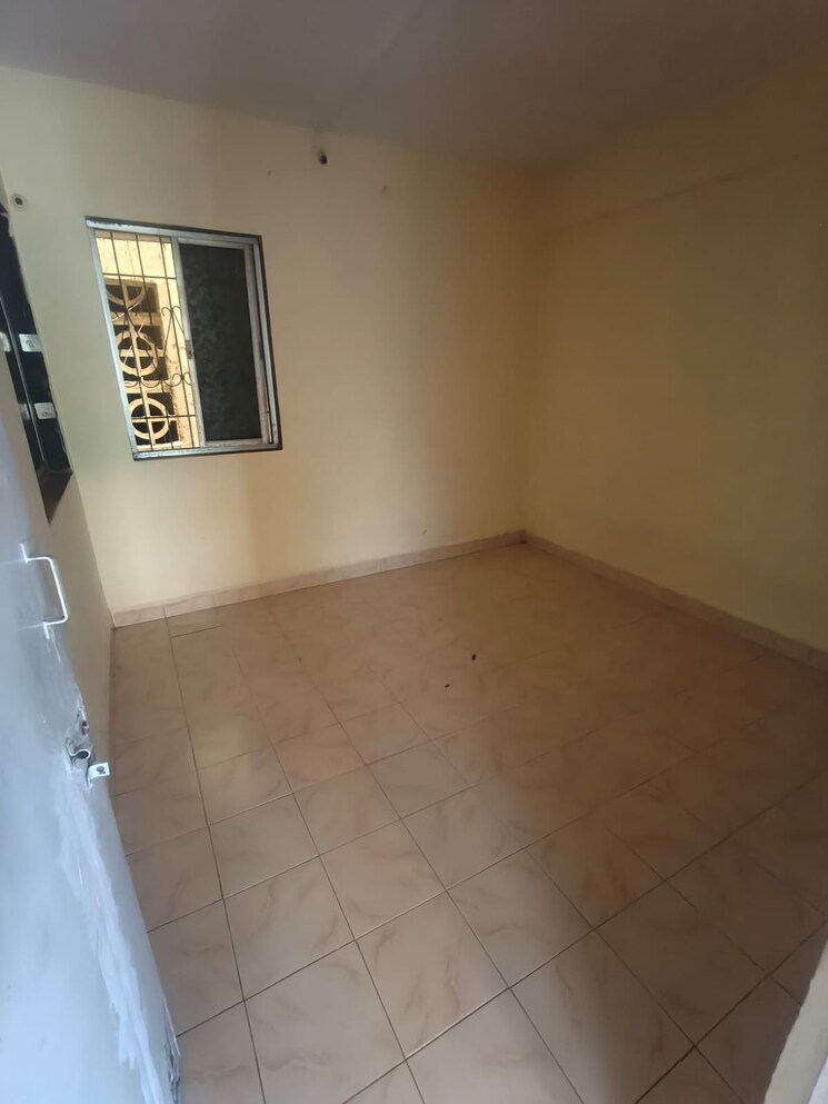 Room, omkar-palace-chs 2 Bedroom 850 Sq.Ft. Apartment In Bhayandar East Thane 8648363