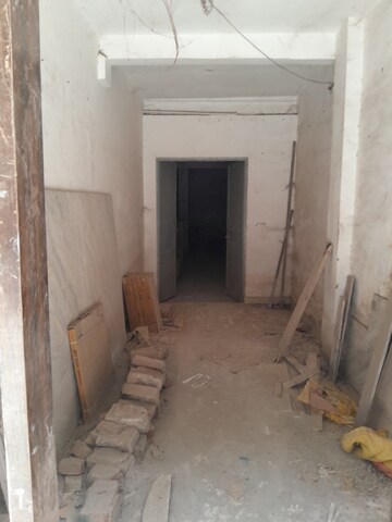  Warehouse For Rent in Guru Angad Nagar
