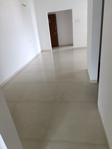 Building Lobby in 3 BHK Apartment at Kothrud – for Rent