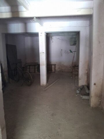 Floor Plan in  Warehouse at Guru Angad Nagar – for Rent