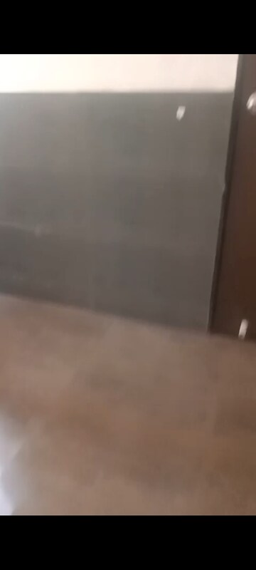 Room in 4 BHK Apartment at Pharande Puneville, Tathawade – for Rent