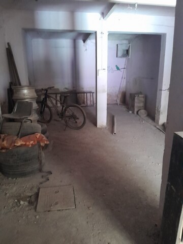 Floor Plan in  Warehouse at Guru Angad Nagar – for Rent