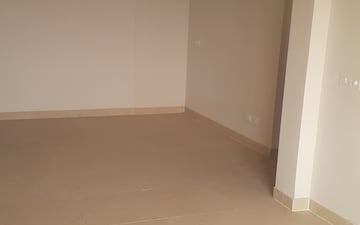 2 BHK Apartment For Rent in Ansal Sunshine County, Kundli