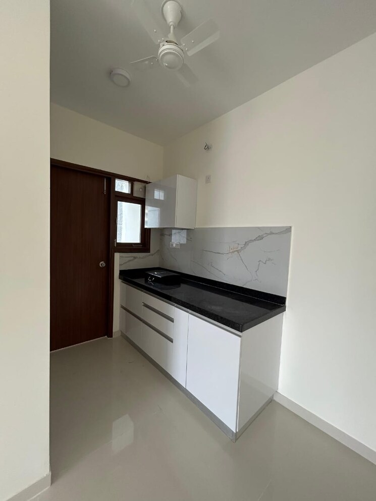 Kitchen, amanora-ascent-towers 2 Bedroom 1250 Sq.Ft. Apartment In Hadapsar Pune 8648406