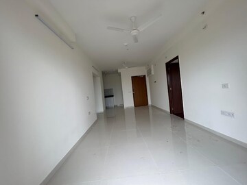 2 BHK Apartment For Rent in Amanora Ascent Towers, Hadapsar