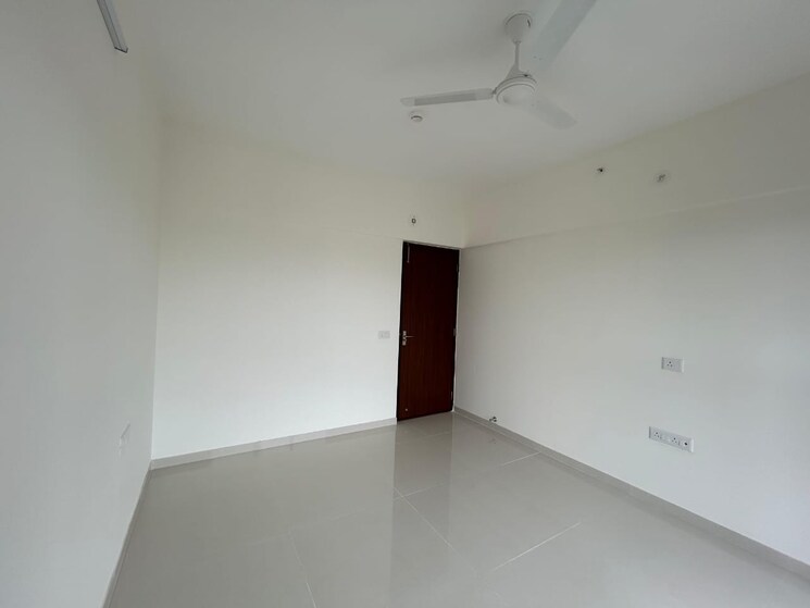 Room, amanora-ascent-towers 2 Bedroom 1250 Sq.Ft. Apartment In Hadapsar Pune 8648406