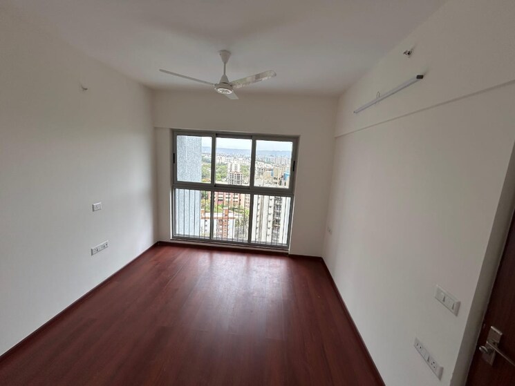 Room, amanora-ascent-towers 2 Bedroom 1250 Sq.Ft. Apartment In Hadapsar Pune 8648406