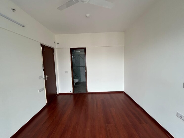 Room, amanora-ascent-towers 2 Bedroom 1250 Sq.Ft. Apartment In Hadapsar Pune 8648406